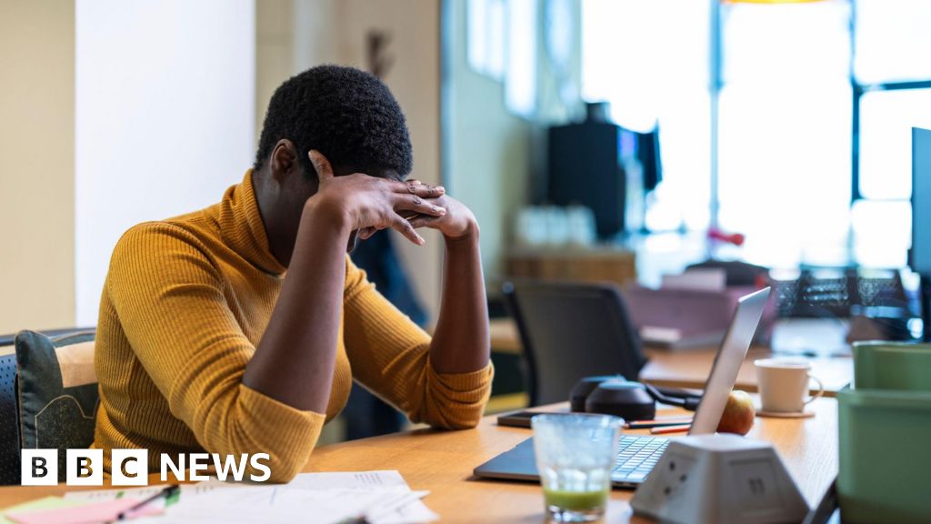 Imagem destacada - Líderes empresariais pedem crime específico para agressão a trabalhadores que atendem o público