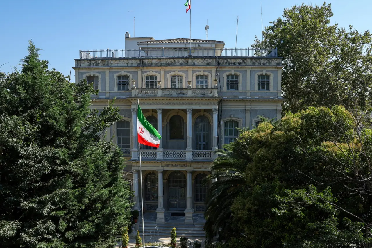 Imagem destacada - Irã e potências europeias definem retorno de conversas sobre programa nuclear