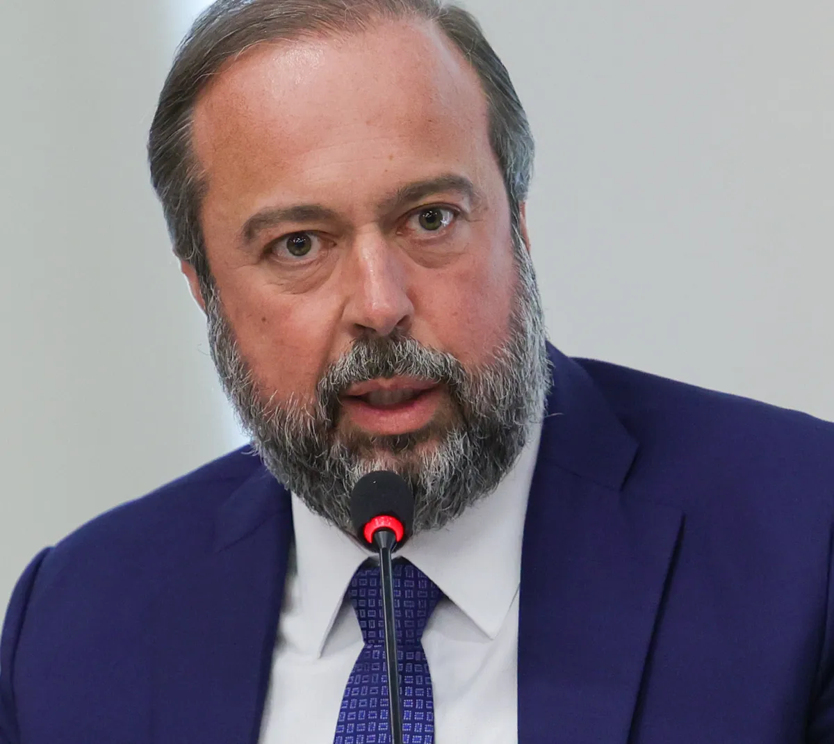 Imagem destacada - Governo prevê novo leilão para PCHs até o fim do primeiro trimestre de 2026