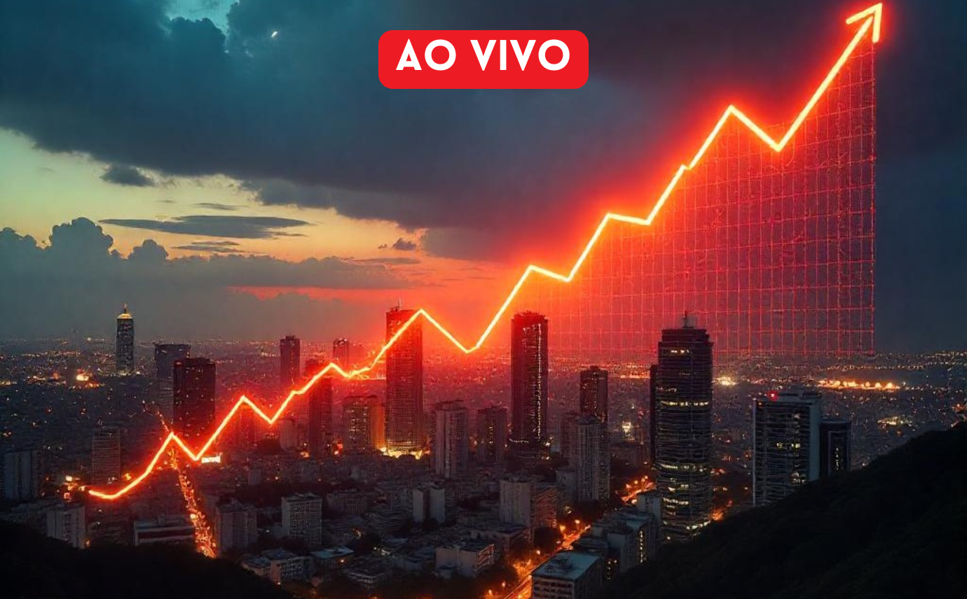 Imagem destacada - Restrição a brasileiros nos EUA pode afetar receita de roaming da TIM, diz presidente