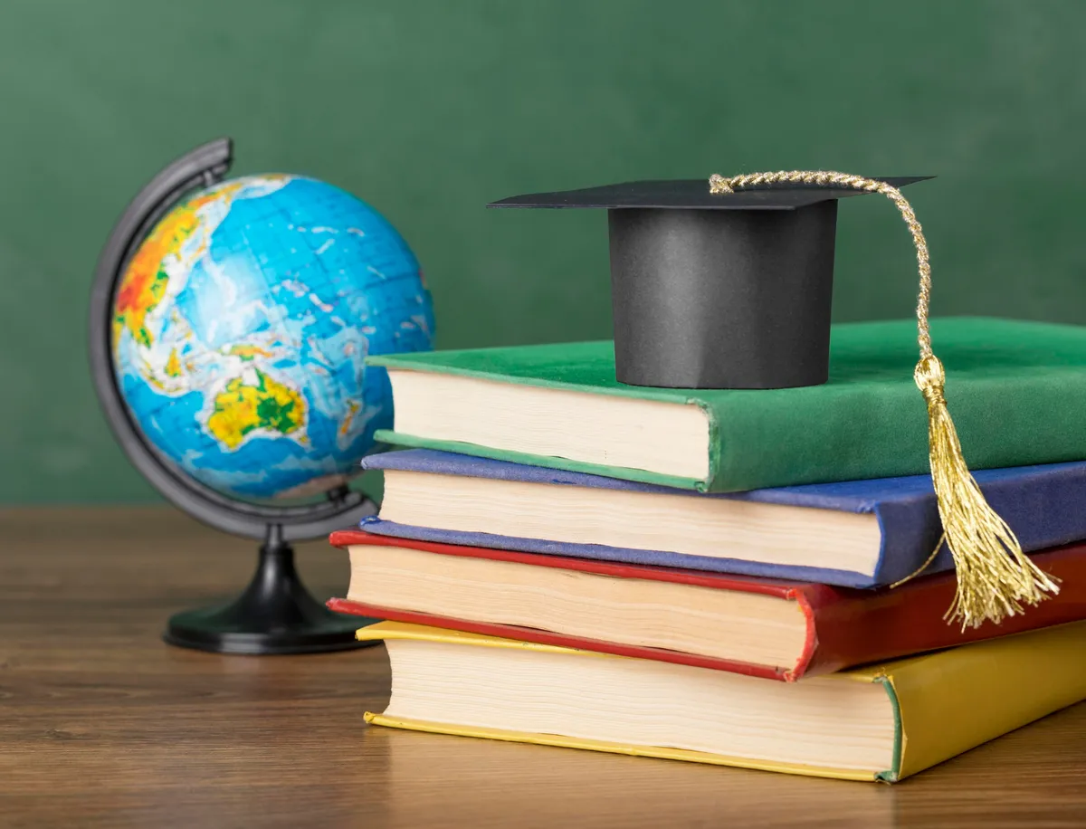 Imagem destacada - Organização define padrões para qualificar escolas bilíngues no Brasil