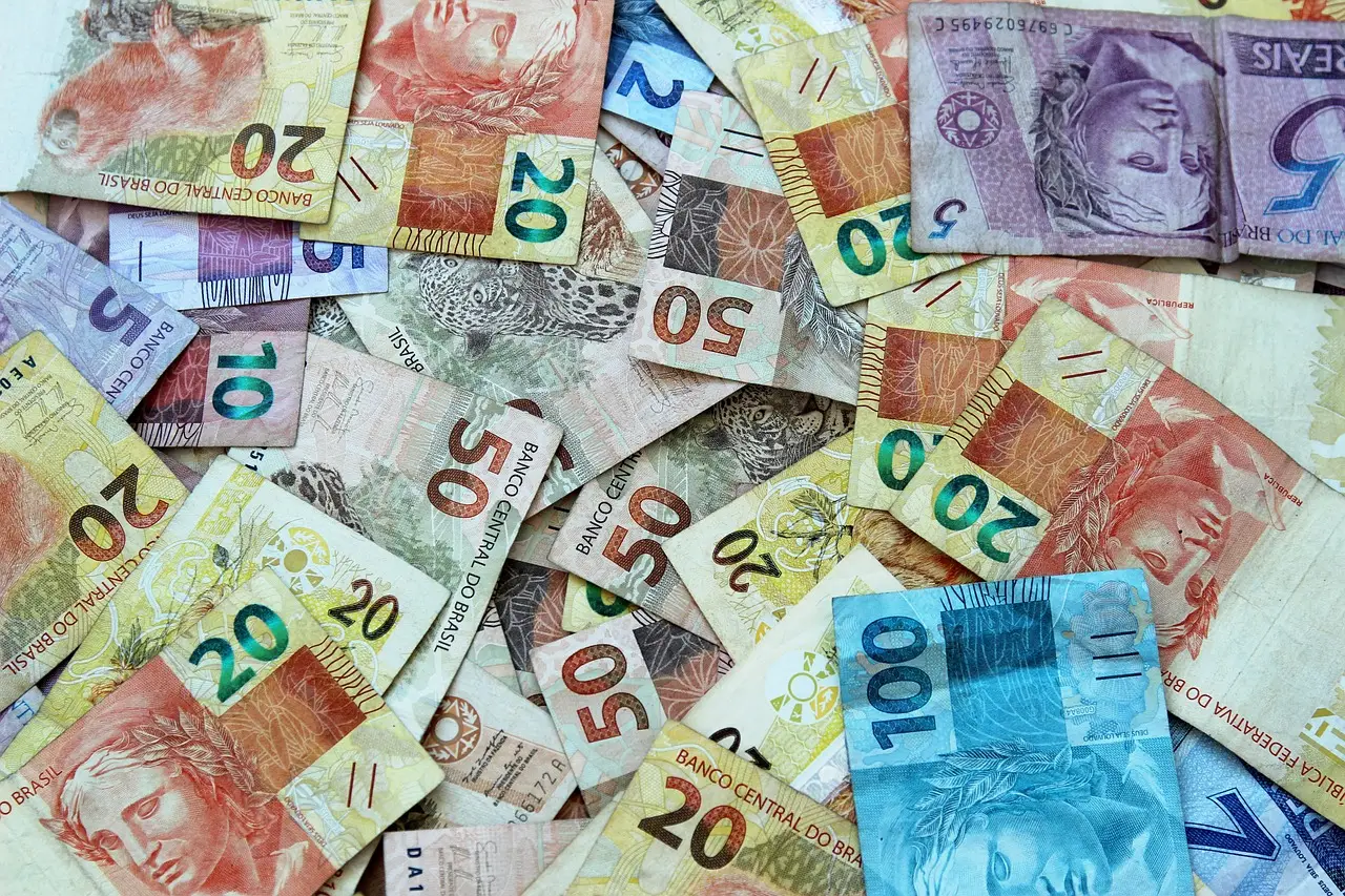 Imagem destacada - BNDES reserva R$ 10 bilhões para empresas com tarifa inferior a 50% no Plano Brasil Soberano