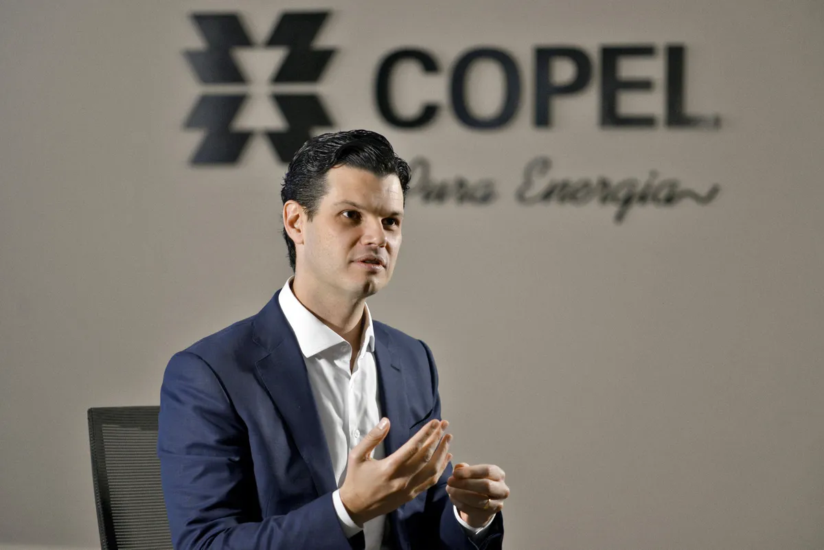 Imagem destacada - Assembleias da Copel aprovam unificação de ações e ingresso no Novo Mercado da B3