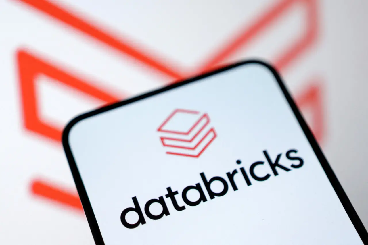 Imagem destacada - Databricks mira valuation acima de US$ 100 bilhões em rodada Série K