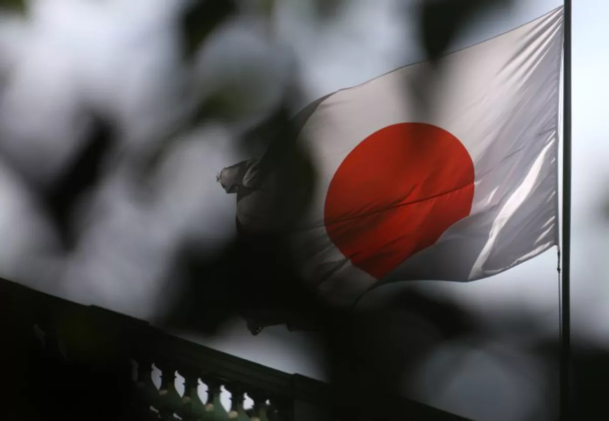 Imagem destacada - Hamamatsu aposta em imigrantes para suprir falta de mão de obra