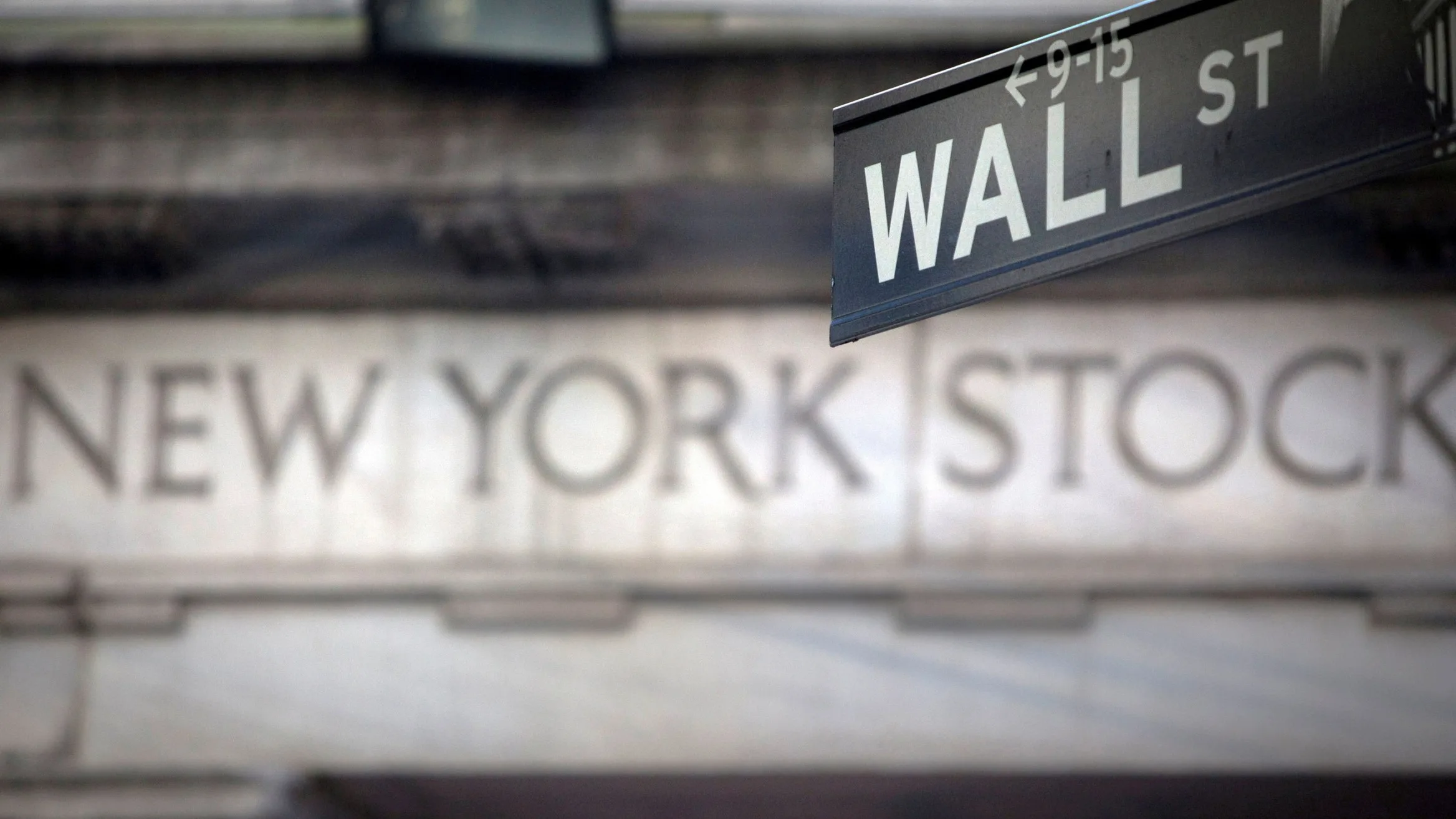 Imagem destacada - Investidores voltam atenções às “493 esquecidas” do S&P 500 após instabilidade nas gigantes de tecnologia