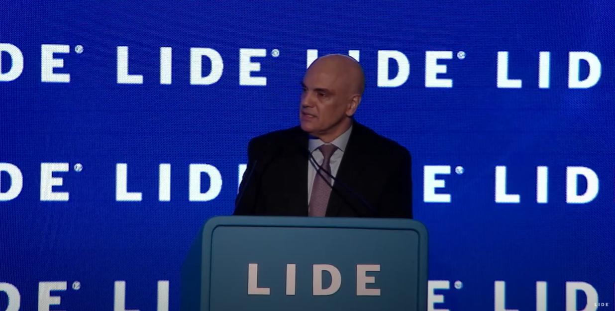 Imagem destacada - PGR acusa ex-assessor de Alexandre de Moraes de vazar dados sigilosos e obstruir investigações