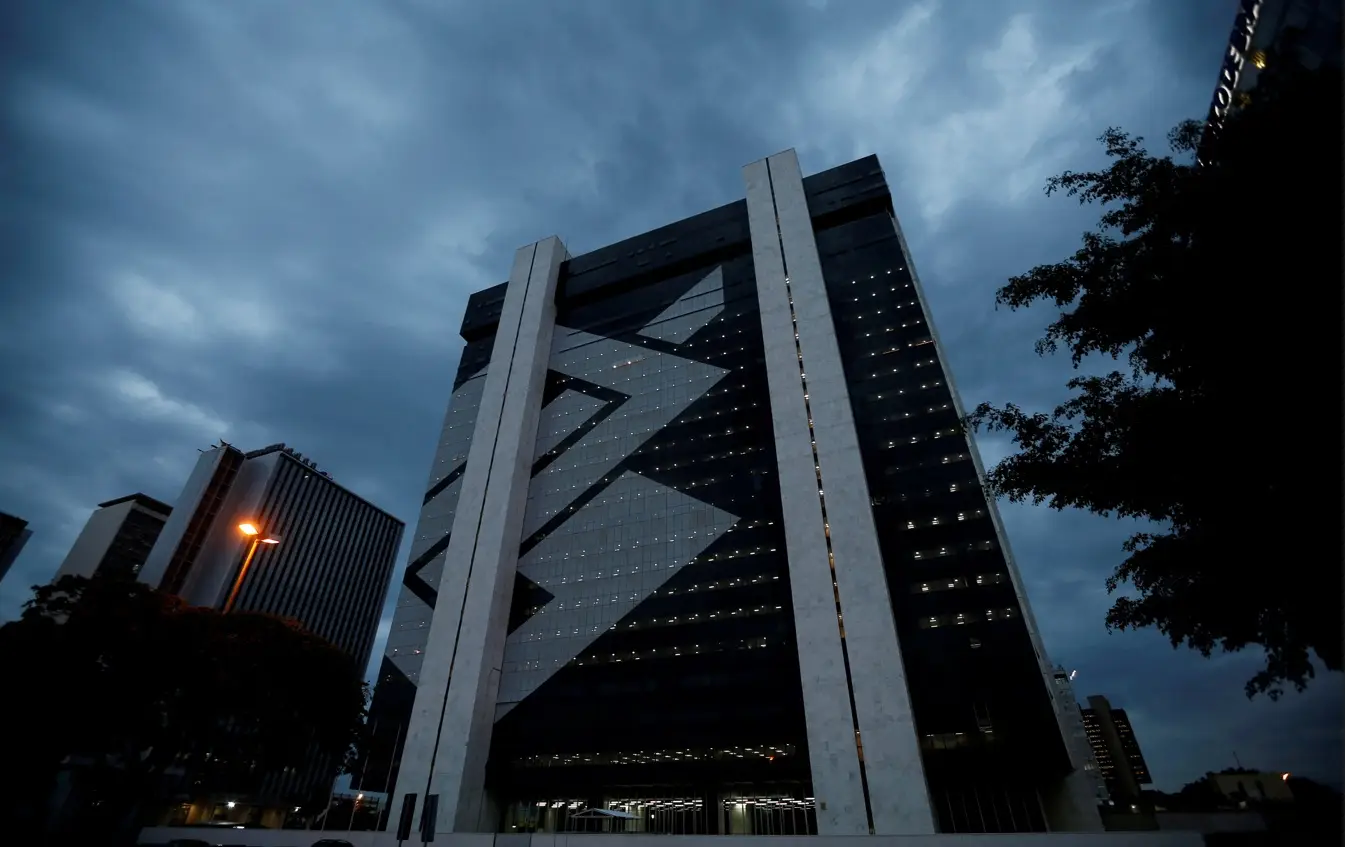 Imagem destacada - Banco do Brasil pede ação da AGU contra perfis que estimulam corridas a agências