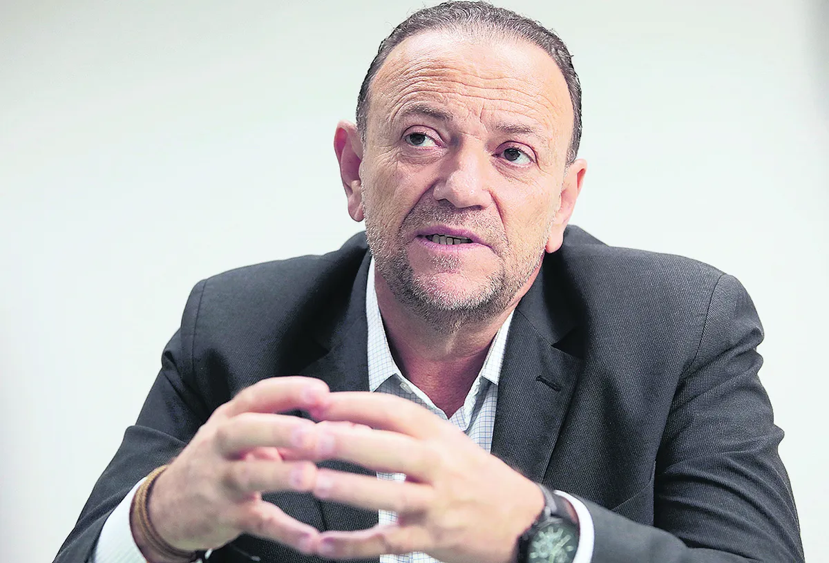 Imagem destacada - Nova direção nacional do PT é resultado de acertos de Edinho Silva com correntes da CNB