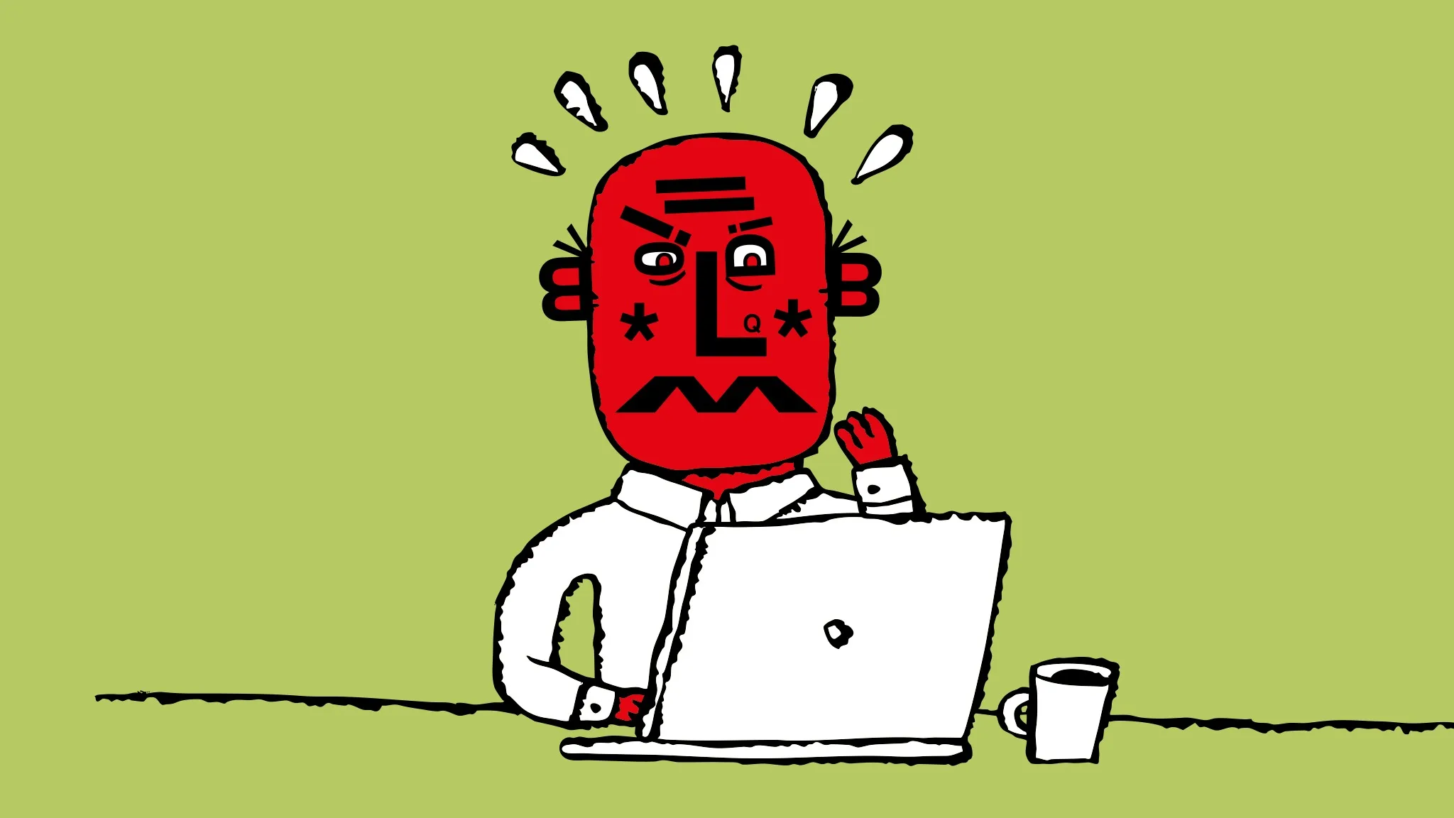 Imagem destacada - Financial Times divulga planos de assinatura digital com mensalidade de R$ 375