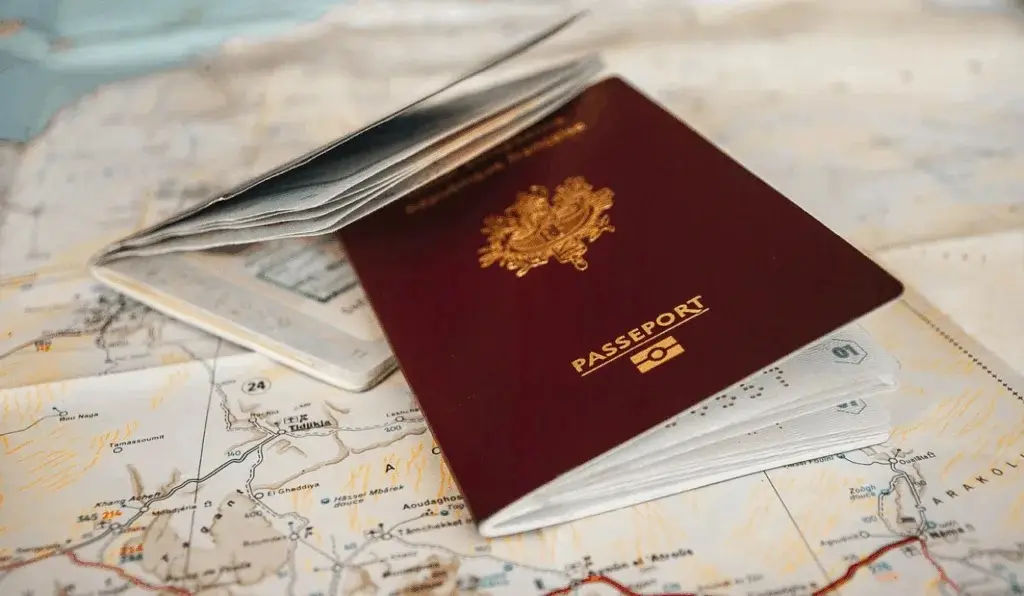 Imagem destacada - Descendentes de espanhóis têm até 21 de outubro de 2025 para solicitar cidadania