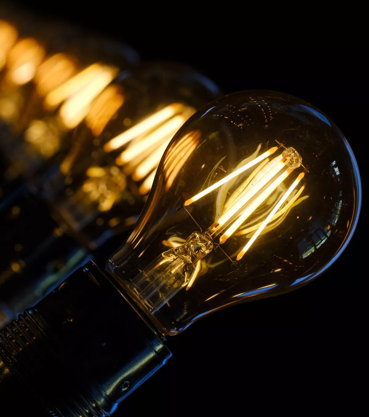 Imagem destacada - Abertura do mercado livre pode reduzir contas de luz em até 16% a partir de 2026