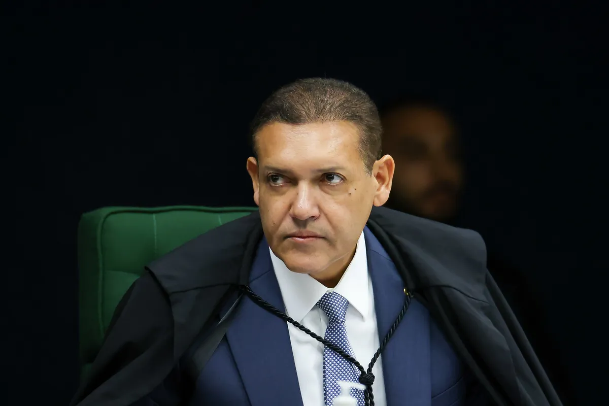 Imagem destacada - STF confirma validade de lei gaúcha que expõe nomes de devedores reincidentes de ICMS