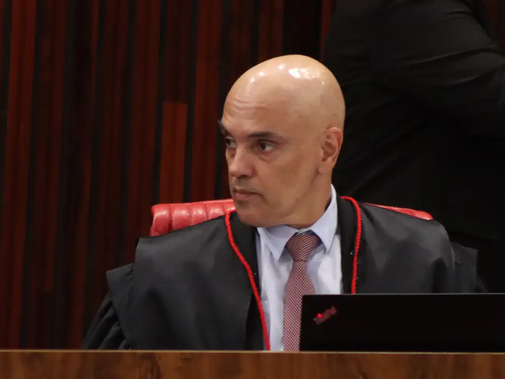 Imagem destacada - Desrespeito à Lei Magnitsky seria “detonação nuclear” para o sistema bancário, afirma Carlos Kawall