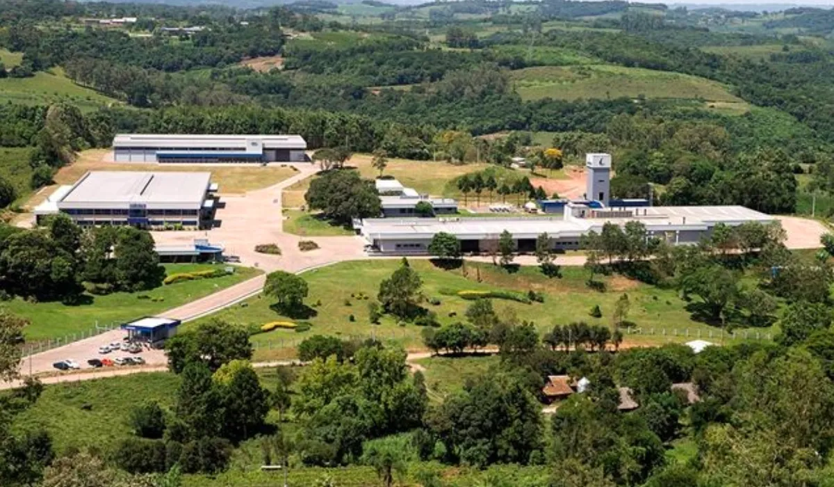 Imagem destacada - Lupatech acusa L4 Capital de divulgar informações confidenciais