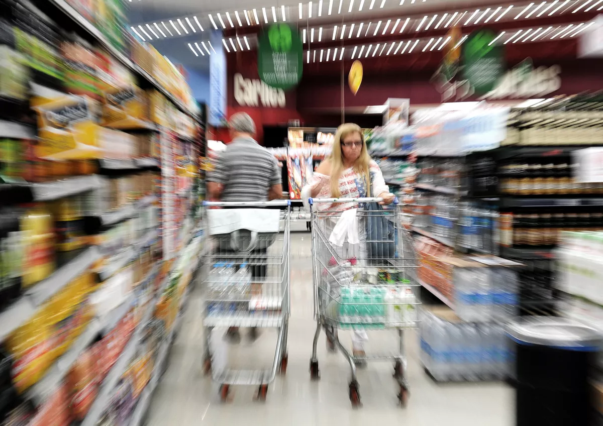 Imagem destacada - Acionistas solicitam assembleia para substituir todo o conselho de administração do GPA