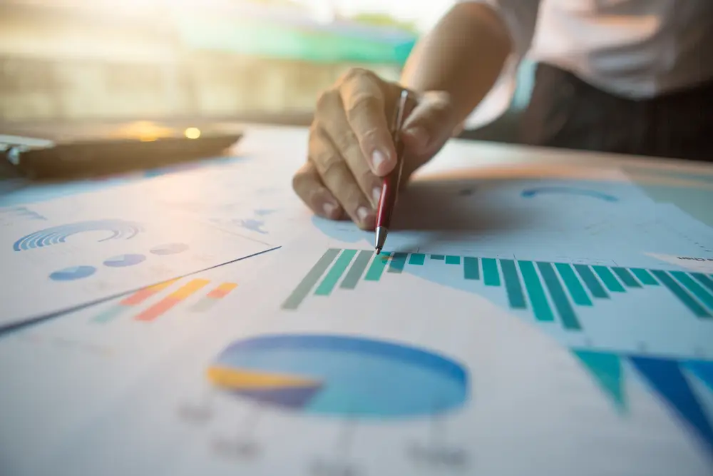 Imagem destacada - Brasil encerra julho com 27.781 assessores de investimentos e aumento anual de 6,3%, aponta ANCORD