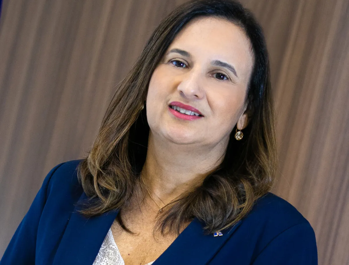 Imagem destacada - Receita Federal arrecada R$ 87,5 bilhões com ações de “cobrança amigável”