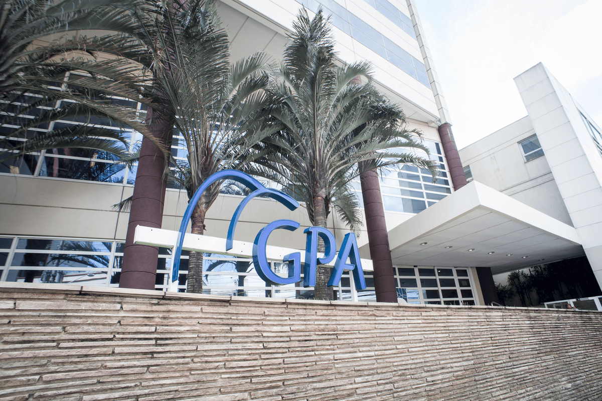 Imagem destacada - Diretor de Negócios deixa o GPA; conselho nomeia novo integrante para comitê financeiro