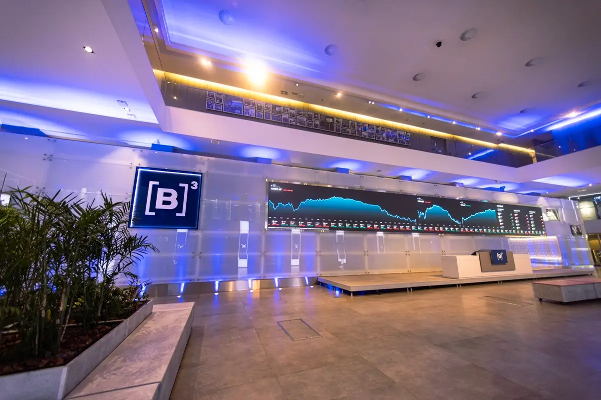 Imagem destacada - Empresas em destaque: GPA convoca assembleia, CADE aprova terminal da Ultrapar, Lupatech denuncia L4 Capital e mais