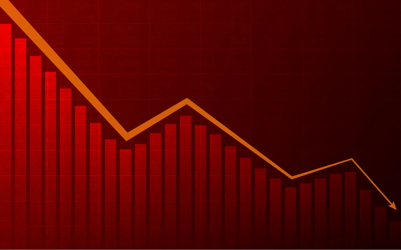 Imagem destacada - Resultados da Nvidia serão o próximo teste para Wall Street após rali motivado pelo Fed