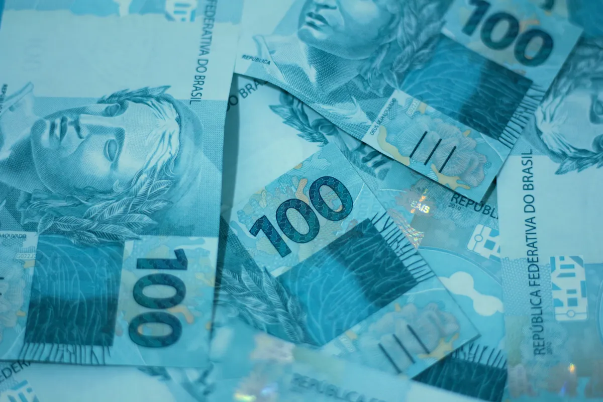 Imagem destacada - CMN redistribui sublimites de empréstimos para órgãos públicos em 2025