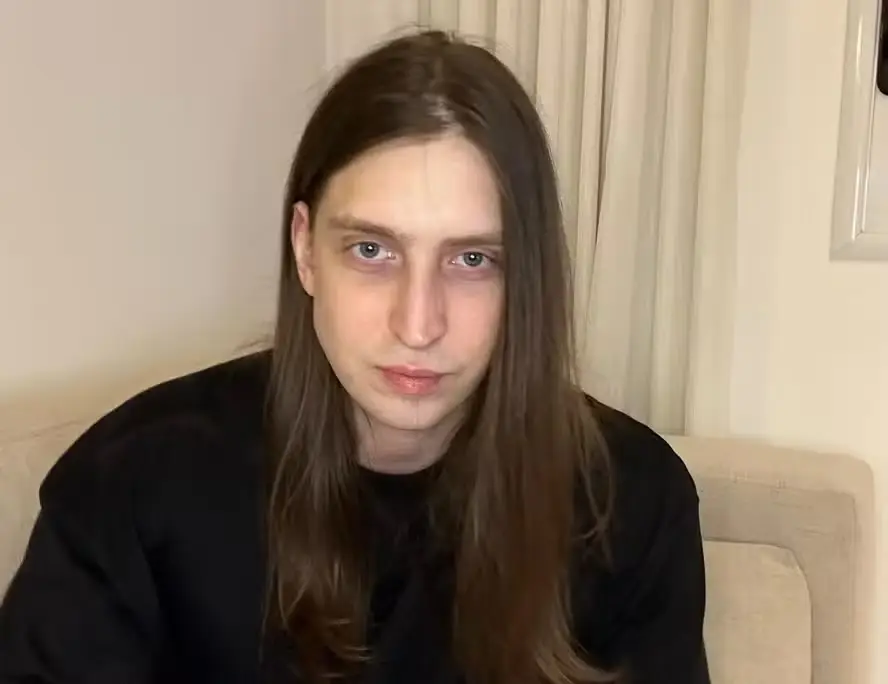 Imagem destacada - Suspeito de ameaçar youtuber Felca é preso em Olinda após operação conjunta das polícias de SP e PE