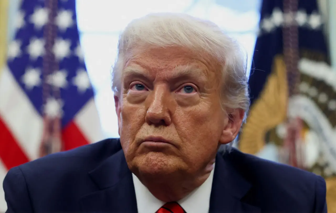 Imagem destacada - Trump promete cortar preço de medicamentos nos EUA em até 1.500%