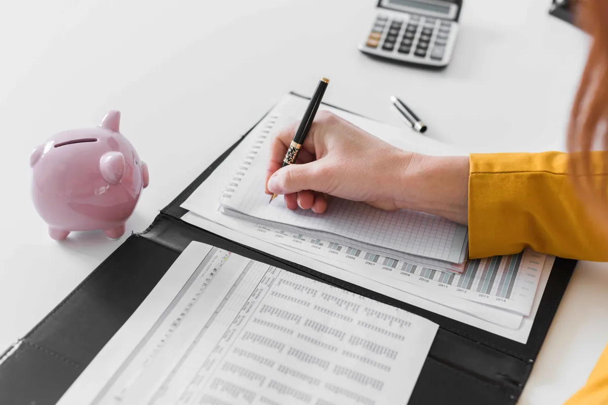 Imagem destacada - Organizações da sociedade civil precisam comprovar regularidade fiscal para firmar parcerias com o governo