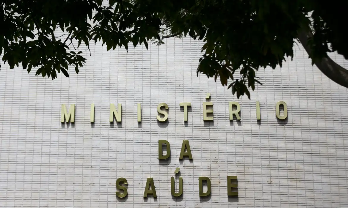 Imagem destacada - Ministério da Saúde convoca 501 médicos especialistas para atuar em áreas vulneráveis