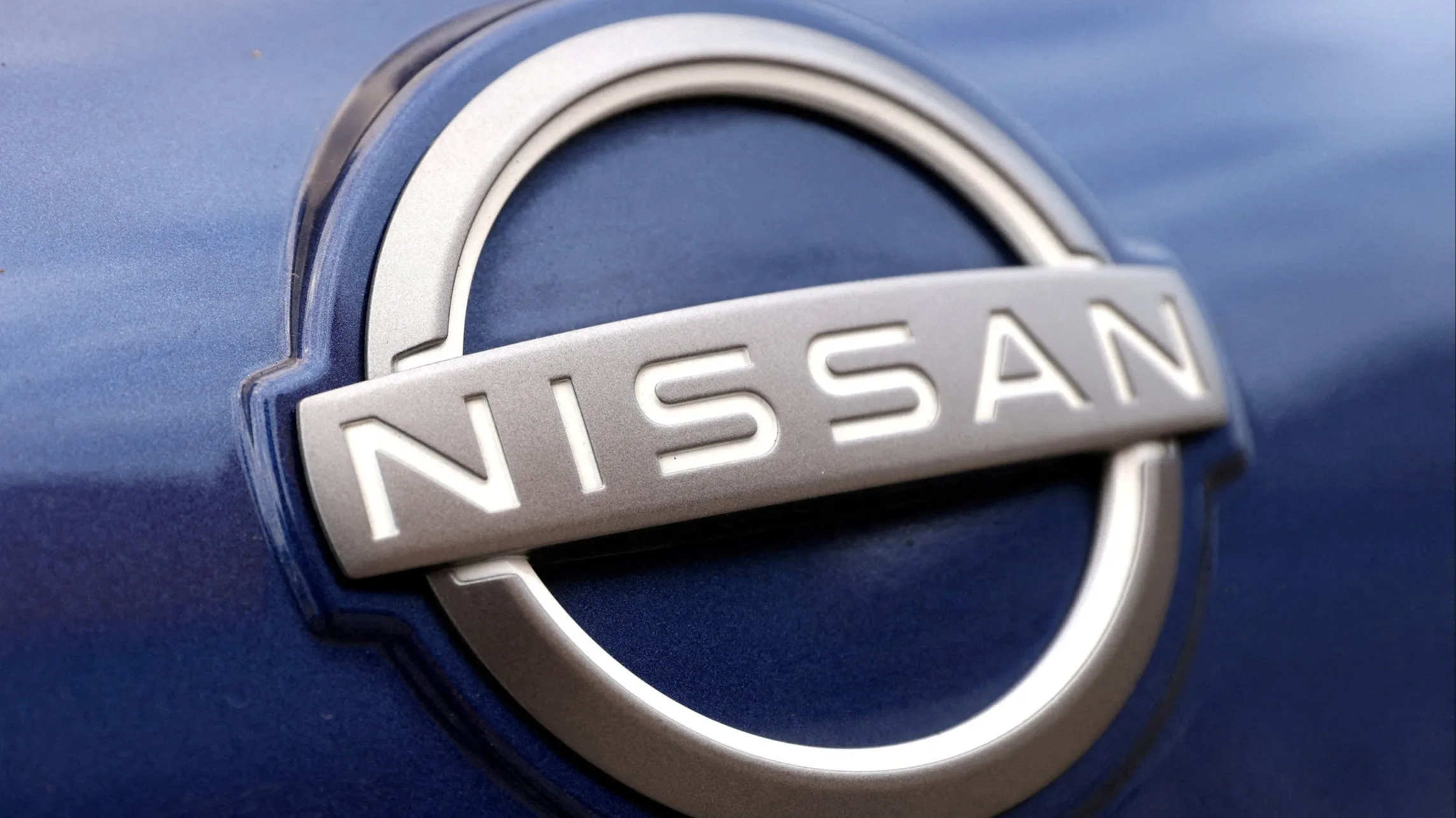 Imagem destacada - Nissan shares sink after Mercedes-Benz offloads its stake