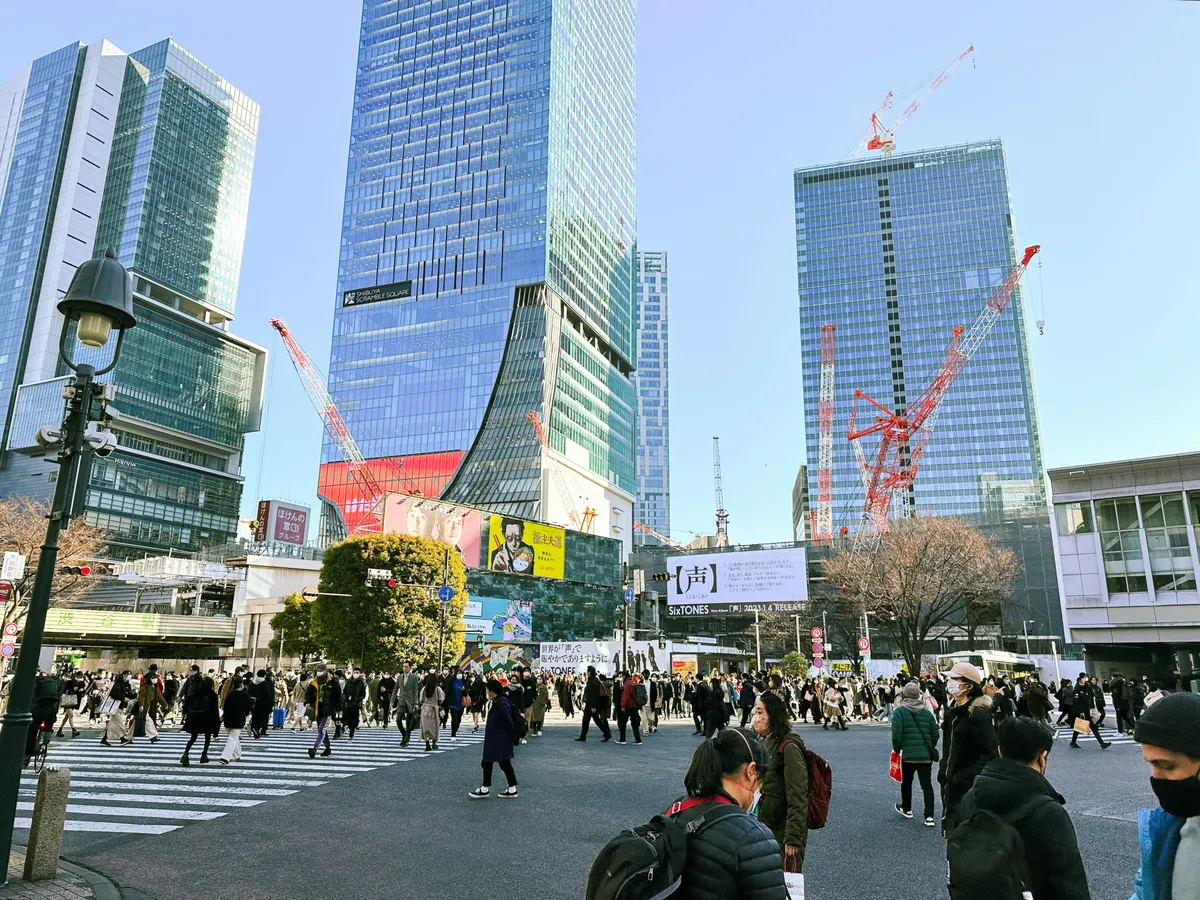 Imagem destacada - Japão estuda elevar para US$ 200 mil o investimento mínimo no visto de empreendedor