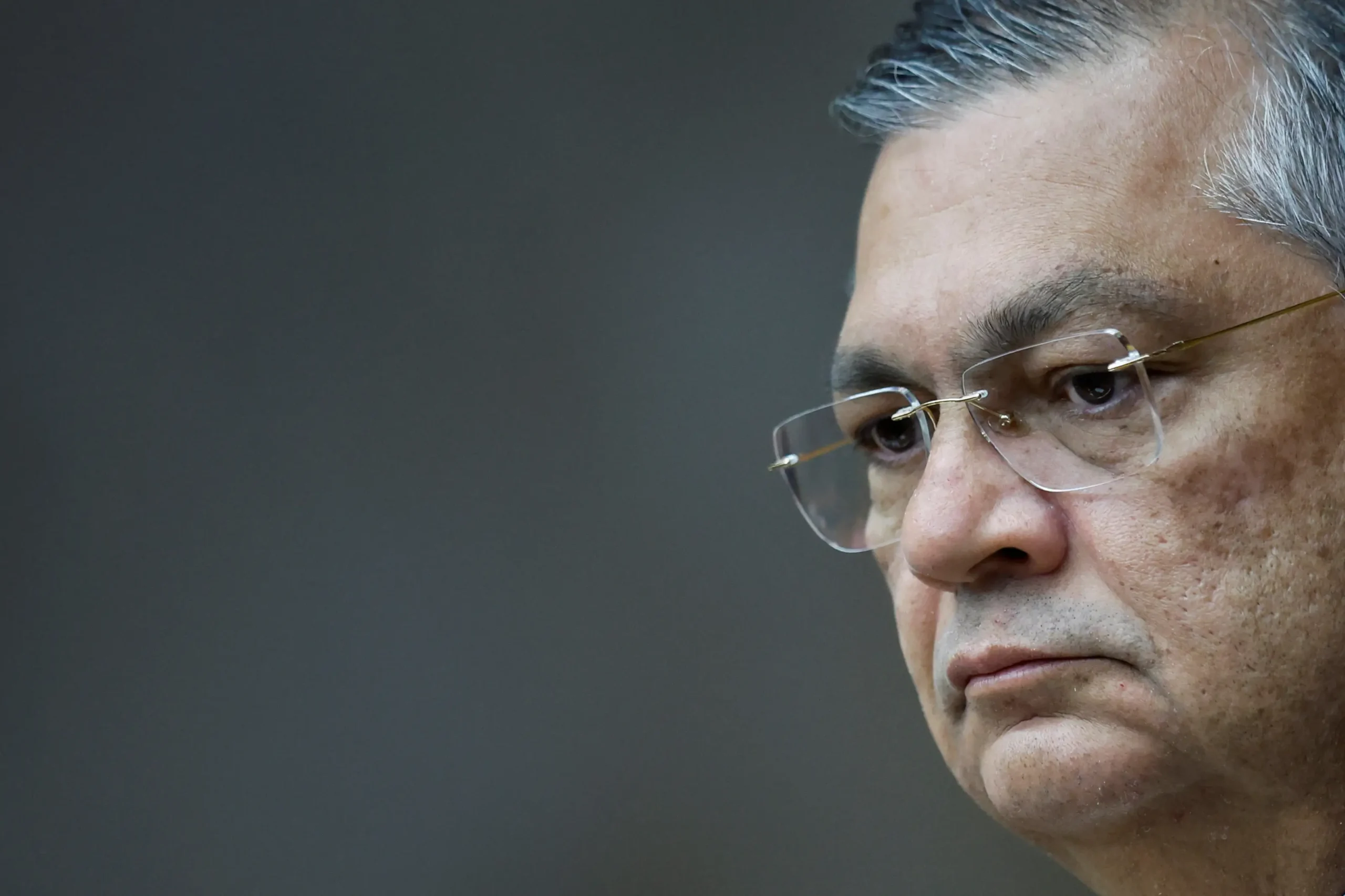 Imagem destacada - PL e siglas do Centrão concentram maioria das emendas Pix bloqueadas pelo STF