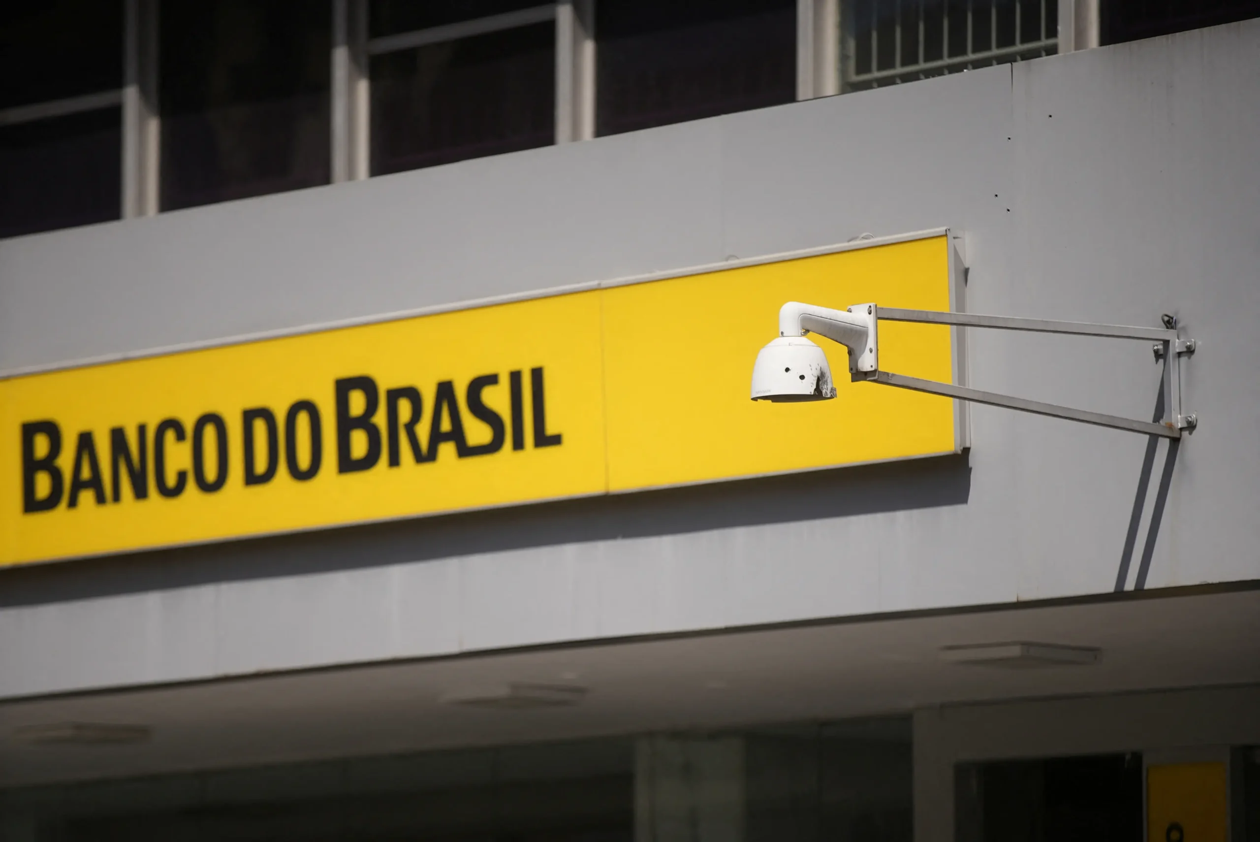 Imagem destacada - Itaúsa lança 8ª emissão de debêntures de R$ 1 bilhão para otimizar estrutura de capital