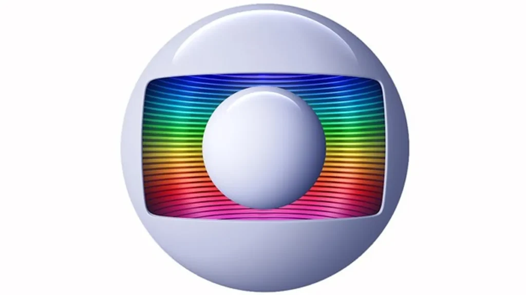 Grupo Globo prepara criação de holding para início de 2026