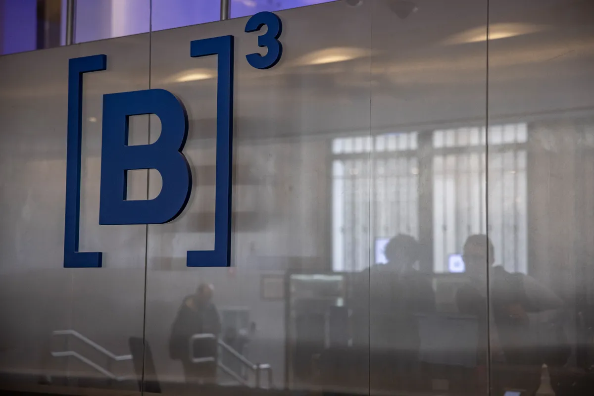 Imagem destacada - B3 adquire 62% da Shipay para reforçar atuação em registro de duplicatas