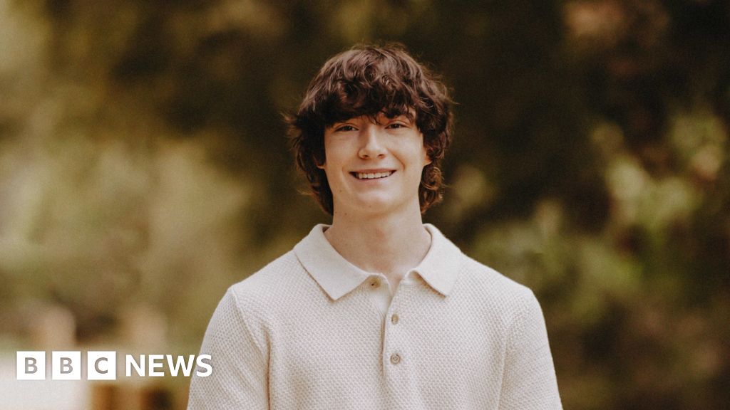 Imagem destacada - Pais processam OpenAI após suicídio de filho adolescente na Califórnia