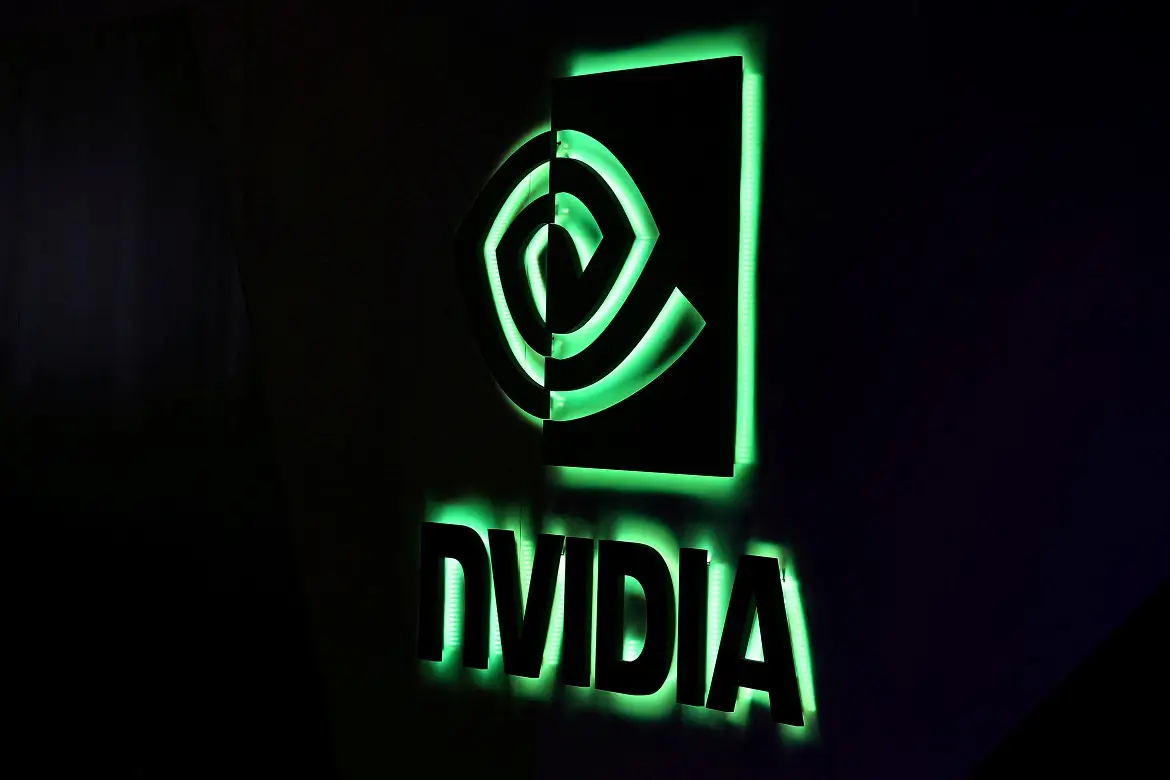 Imagem destacada - Investimento de R$ 10 mil na Nvidia em 2010 renderia cerca de R$ 19 milhões líquidos hoje