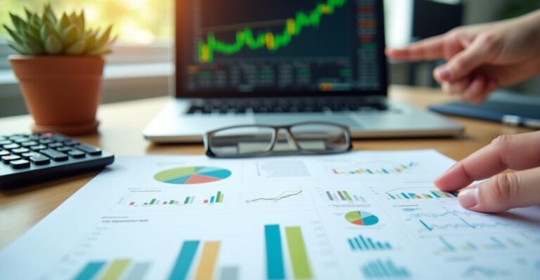 sustentabilidade e economia