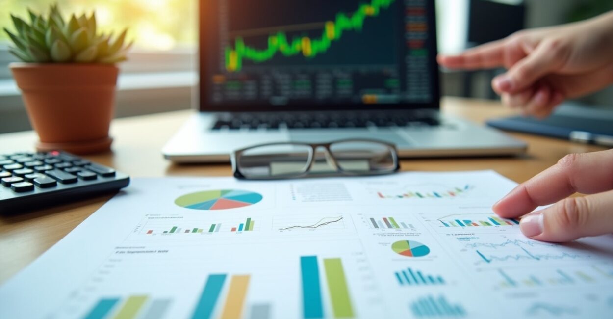 sustentabilidade e economia