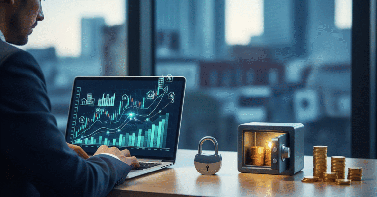 O que é LCI e como funciona na prática