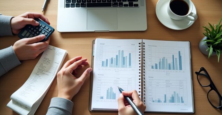 custos no empreendedorismo