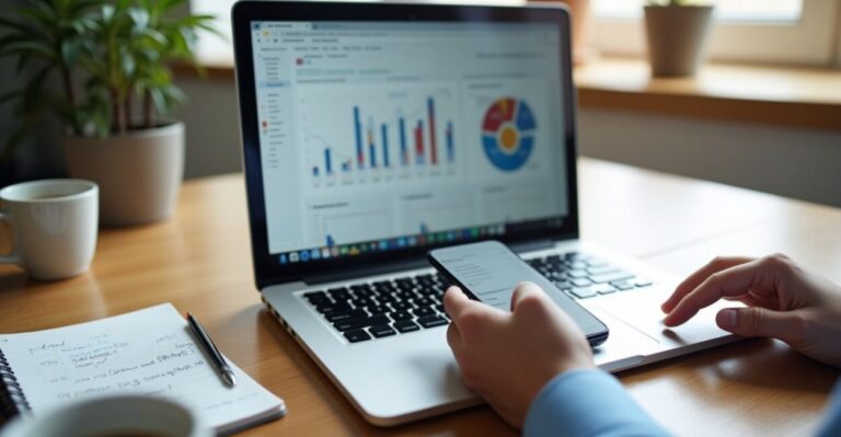 empreendedorismo e tecnologia