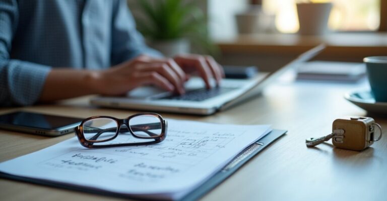 segurança e empreendedorismo
