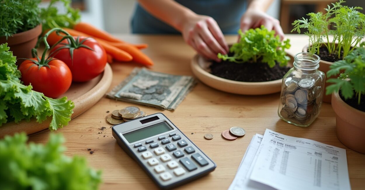 inflação e sustentabilidade