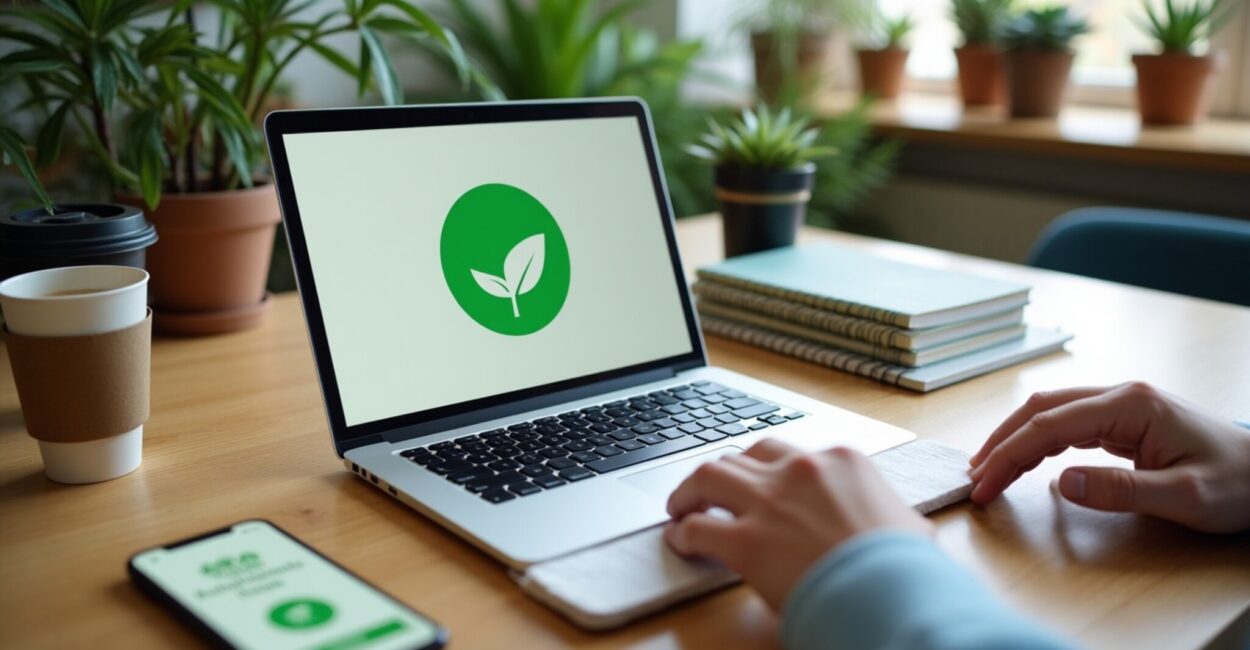 empreendedorismo sustentável empreendedorismo sustentável