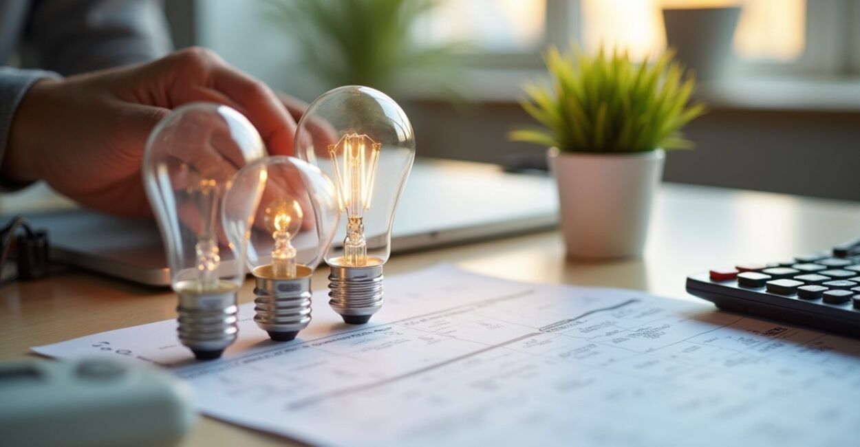 custos e sustentabilidade financeira