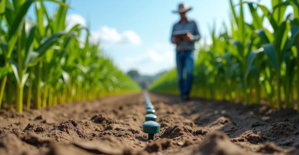 3. Sistemas de previsão climática baseados em IA