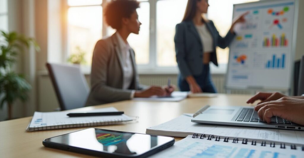 3. Subestimar a importância do marketing digital