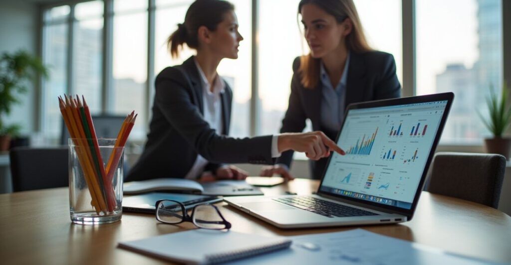 3. Viés Algorítmico e Discriminação Automatizada
